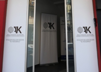 OAK:​ PayPal të përfshijë edhe Kosovën