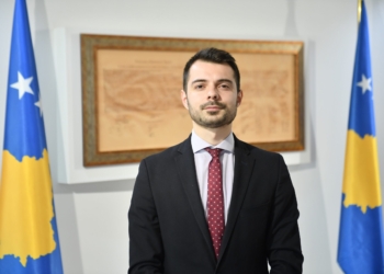 Zëdhënësi i Qeverisë paralajmëron vizitë të Kurtit gjatë këtij muaji në SHBA