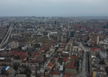 Marrëveshja 200 milionëshe në sektorin e energjisë