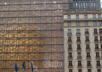 Rifillimi i “Procesit të Berlinit”, kërkohet qasje e barabartë