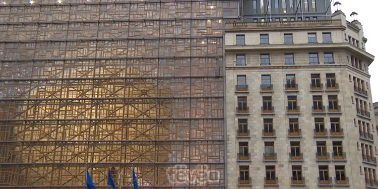 Rifillimi i “Procesit të Berlinit”, kërkohet qasje e barabartë