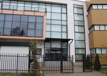 Ndalohet për 48 orë i dyshuari për vrasjen e 30-vjeçarit në Ferizaj