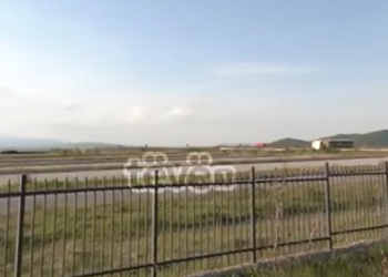 Absurde po cilësohet marrëveshja për ndarjen e 17 hektarëve për ’Sunny Hill’’