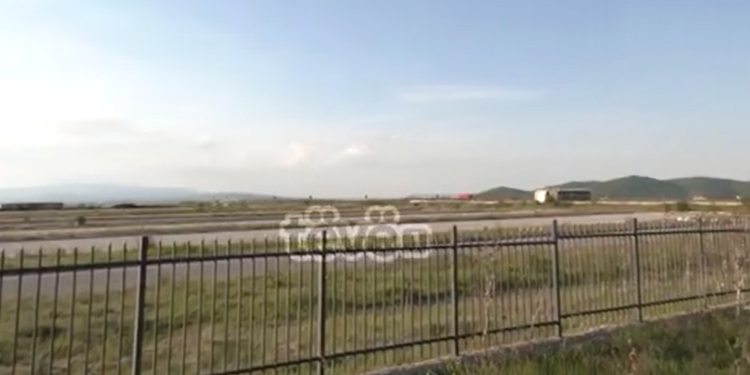 Absurde po cilësohet marrëveshja për ndarjen e 17 hektarëve për ’Sunny Hill’’