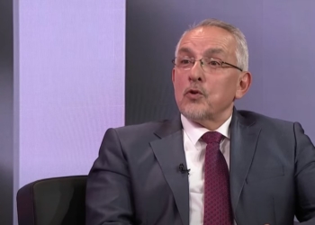 Buja: Komunat veriore gjatë kohë nuk mund të futen në administrimin e Kosovës