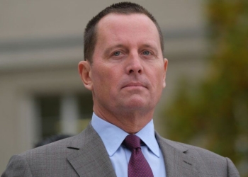 Grenell i reagon Hovenierit: S’është pasaktësi të thuhet se Kurtit nuk iu dha një takim në Shtëpinë e Bardhë