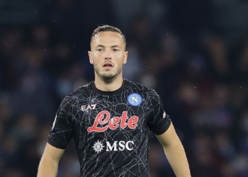 Rrahmani paralajmëron Milanin: Nëse Sassuolo luan ashtu siç di, e fiton ndeshjen e fundit