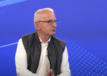 Shatri: Rritja e pagës minimale në 264 euro bruto, e pamjaftueshme për shkak të rritjes së çmimeve