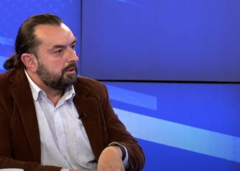 Xërxa: Aspekti socio-ekonomik ndikon në rritjen e kriminalitetit