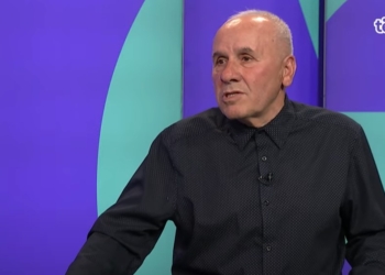 Piraj: Gazetarët e kanë mundësinë që të hulumtojnë, ndryshe që njerëzit mundohen t’i fshehin dokumentet