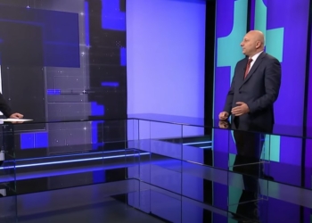 Avokati Qerkini tregon se deri në sa vite mund të dënohen ish-krerët e UÇK-së