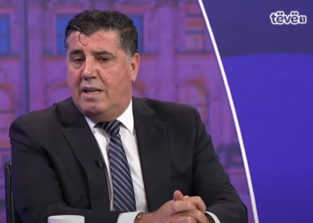 Haziri: Kurti nuk ka ndryshu në qëllim, por në metoda të punës