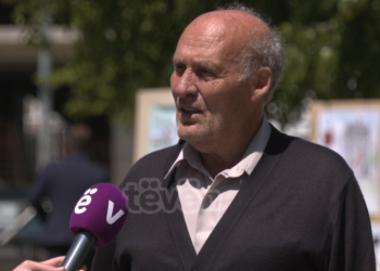 Historianët i kërkojnë dorëheqjen krerëve të Gjykatës Kushtetuese, shkak pronat e Manastirit