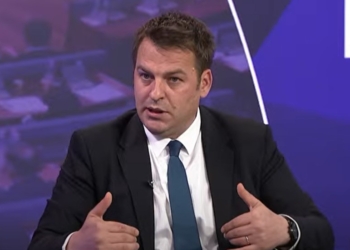 Muja akuzon opozitën për krizën energjetike