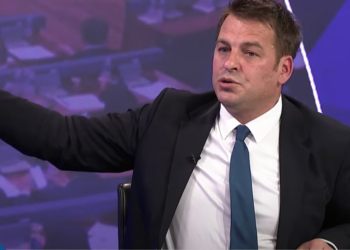 Muja: Shumë shpejt serbët në veri mund të fillojnë të paguajnë rrymën