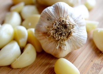 Kura me 12 thelpinj hudhra për largimin e peshës së tepërt