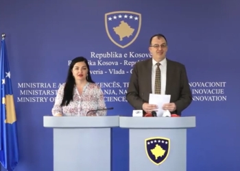 Rreth 24 mijë nxënës do t’i nënshtrohen testit të maturës më 18 qershor