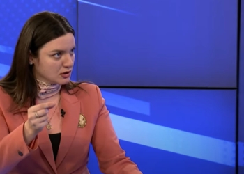 Deputetja e LVV-së: Po presim ftesën nga kryesuesi për fillimin e punës së Komisionit Hetimor