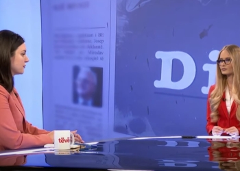 Statovci: Kundërshtimi i pagës minimale nga sindikatat e sektorit publik është anomali