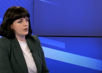 Breznica: Nga janari deri në mars janë raportuar 709 raste të dhunës në familje