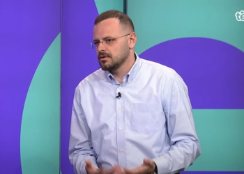 Qehaja për SBASHK-un: Pse reagimet për grevë vijnë çdoherë në fund të vitit shkollor?