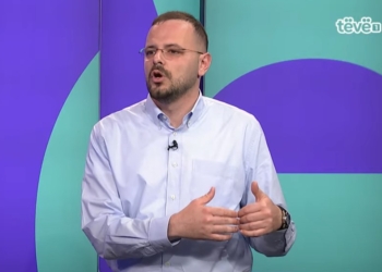 Qehaja: Nxënësve tanë iu mungon serioziteti për testin PISA