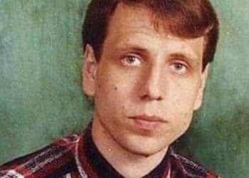 Kurti përkujton Bahri Fazliun