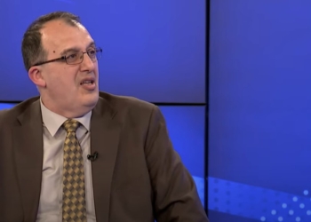 Pupovci: Ligji për paga nuk do të kalojë për shkak të mospajtimeve mes sindikatave