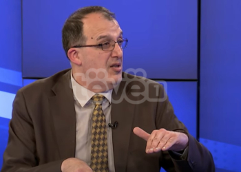 Pupovci: Testimi i mësimdhënësve nuk është opsion, po kërkojmë mënyra tjera