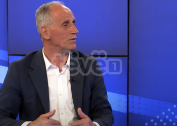 Syla: Duhet të përgatitemi me pajisje adekuate për t’iu përgjigjur ndonjë sulmi eventual nga Serbia