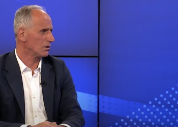 Syla: Jemi në bisedime me katër shtete për dërgimin e FSK-së në misione jashtë vendit