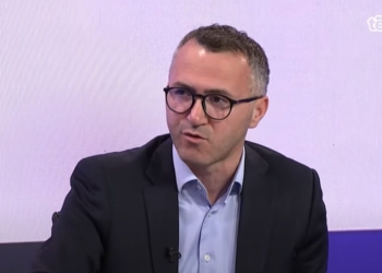 Këshilltari i Kurtit: Nuk ka “Open Ballkan” për Kosovën, është inicativë jashtë rregullave të BE-së