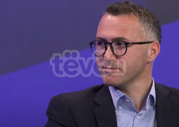 Zulfaj: Do të aplikojmë në Këshillin e Evropës, 2/3 e votave i kemi të siguruara