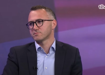 Zulfaj: Kurti në Washington do të takohet me senatorë e kongresistë