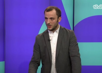 Retkoceri i PDK-së tregon për debatin me Lahun e LVV-së, thotë se është i kërkuar nga Policia për rastin “Brezovica”