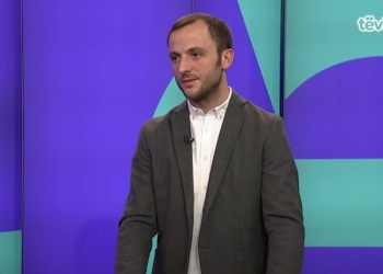 Retkoceri: Rruga “Muharrem Fejza” do të përfundojë në afatin që e ka dhënë kryetari Rama