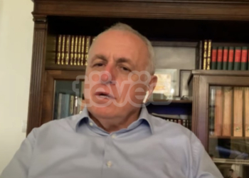 Deputeti i PD-së: Rezoluta për njohjen e gjenocidit serb në Bosnje më mirë vonë se kurrë