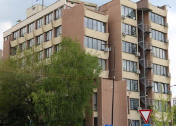 Ngrihet aktakuzë ndaj dy zyrtarëve të ANP-së, keqpërdorën detyrën për shtatë vjet