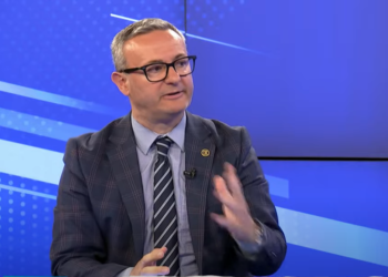 Arifi: Moment pozitiv i Kosovës për anëtarësim në KE