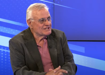 Kasumi: Serbia ka nxjerrë ligje që për 30 vite të mos hapen arkivat