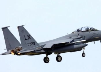 Gjermania nuk përkrah furnizimin e Ukrainës me avionë