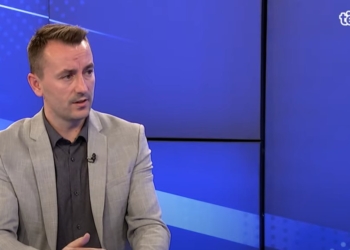 Xani: Nuk do të ketë marrëveshje në takimin e sotëm në Bruksel, përafrim po