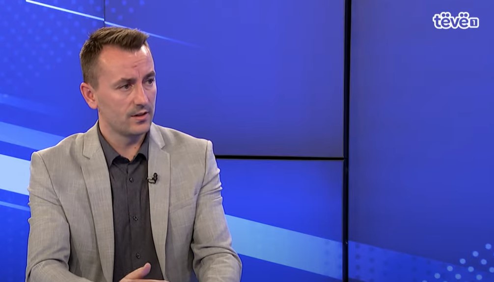 Xani: Nuk do të ketë marrëveshje në takimin e sotëm në Bruksel, përafrim po