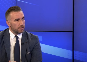 Kadrijaj: Veteranët duhet ta kenë pagën minimale 500 ose 600 euro