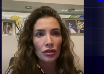 Musliu-Shoshi: Qeveria të jetë më transparente në procesin e dialogut