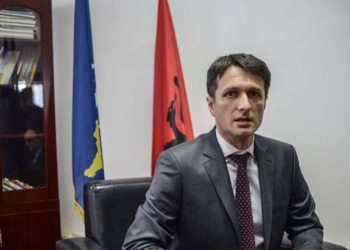 Murati: Kurti s’ka guxim, s’do ta nënshkruaj marrëveshjen me Serbinë