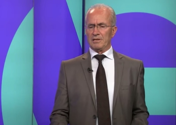 Hyseni: 80 për qind e të burgosurve politikë në ish-Jugosllavi kanë qenë shqiptarë