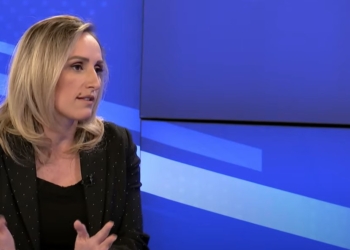 Bytyqi: Në momentin që veteranët futen në Ligjin për pagën minimale, AAK-ja do të votojë pro