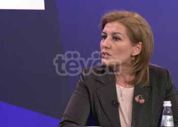 Lama: Kosova nuk duhej të aplikonte në KiE pa mbështetjen e QUINT-it