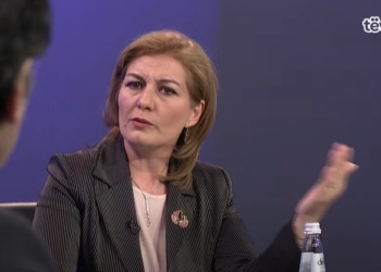 Lama: Anëtarësimi i Kosovës në KiE do të ishte goditje për Serbinë, e mbi të gjitha për Rusinë